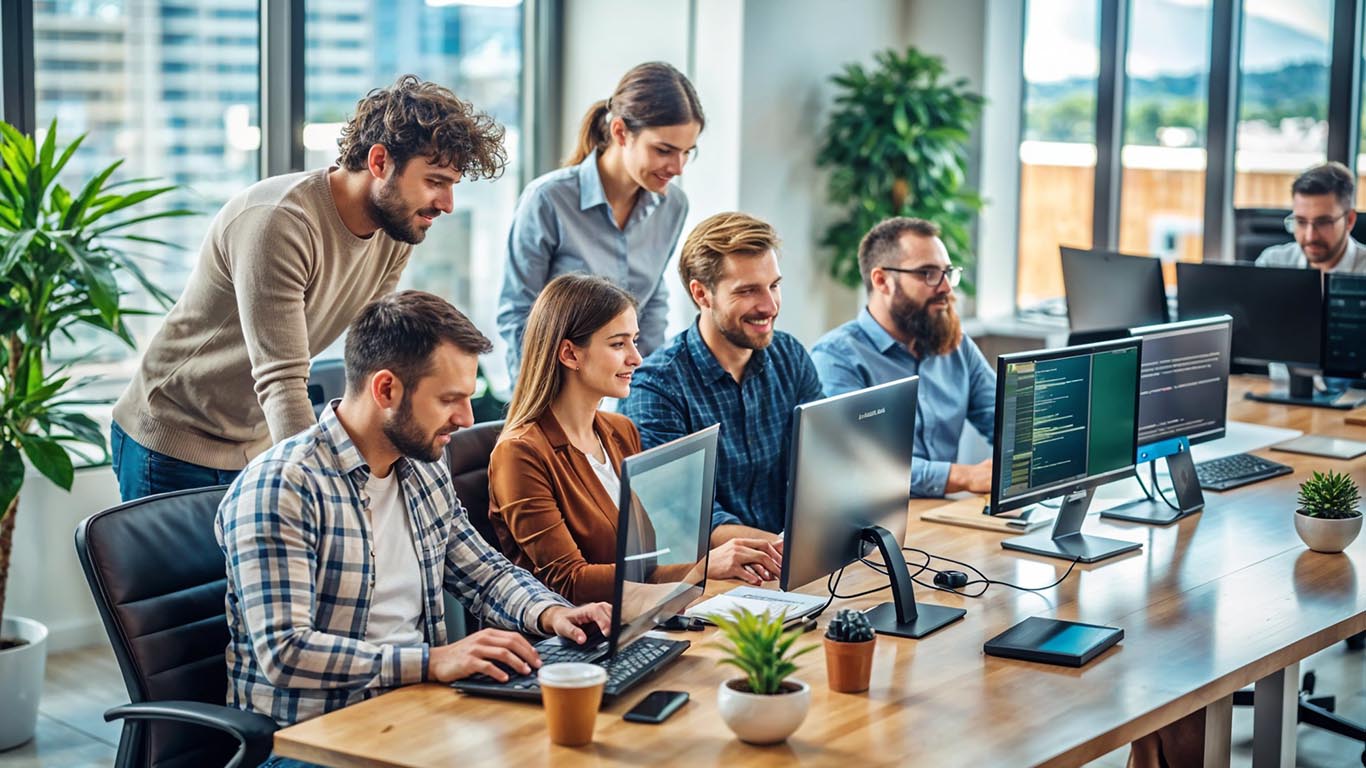 post 2 AutoPlayLabs Automation Development