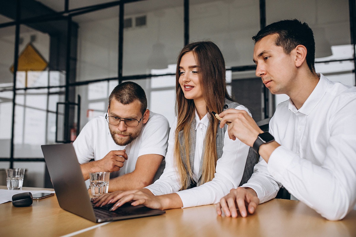 service single img AutoPlayLabs Software Development