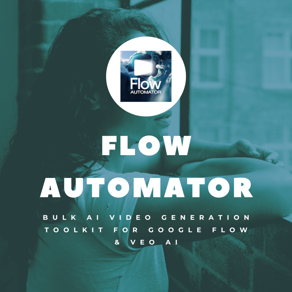 6 AutoPlayLabs Creators Free Access Program