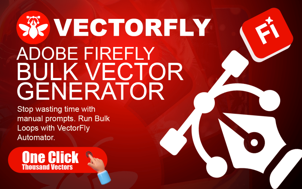 947UJvzaDe8vruOsQI6 8HmN 2XFFfM AutoPlayLabs VectorFly: Adobe Firefly Bulk Vector Generator Tutorial ImageFX