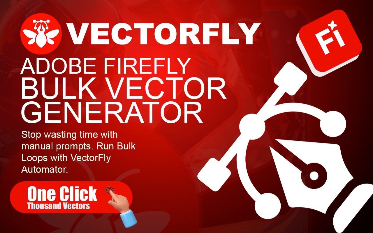 947UJvzaDe8vruOsQI6 8HmN 2XFFfM AutoPlayLabs VectorFly VectorFly