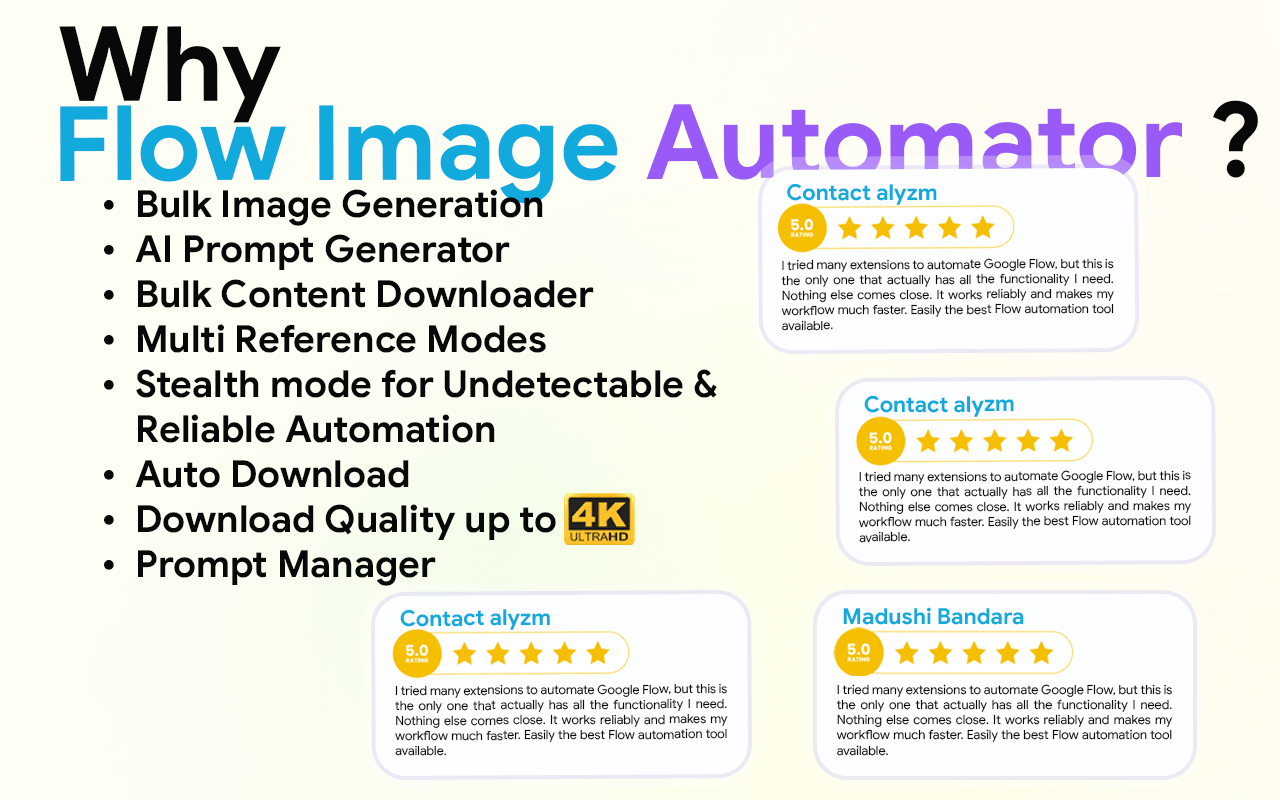 Artboard 10