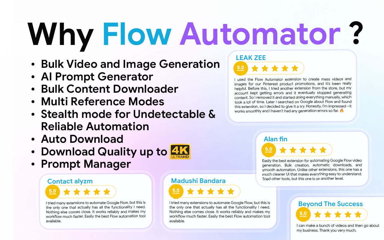 Artboard 10