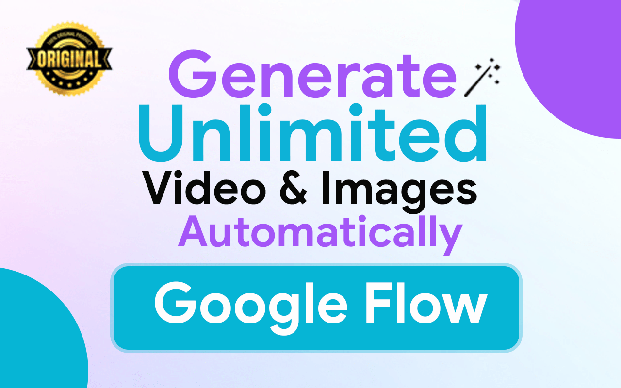 Artboard 10 copy AutoPlayLabs Flow Automator Flow Automator