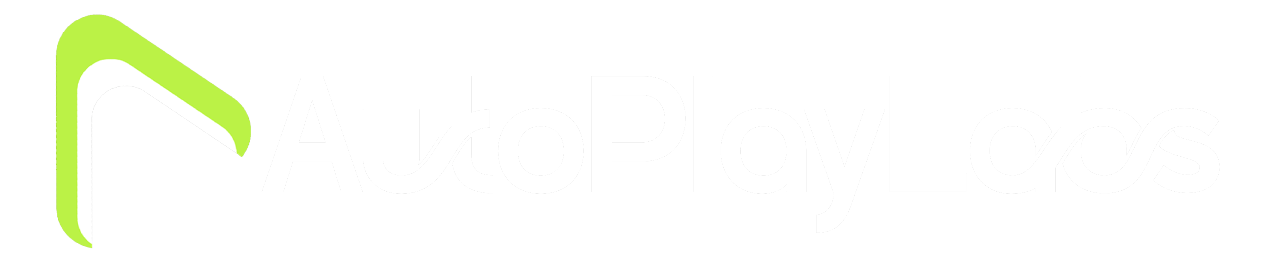 default-logo