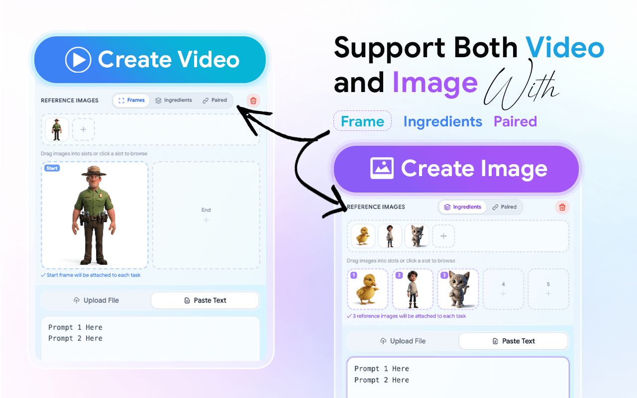 Artboard 8