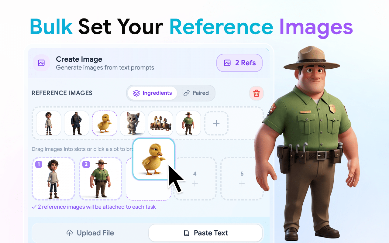 Artboard 9
