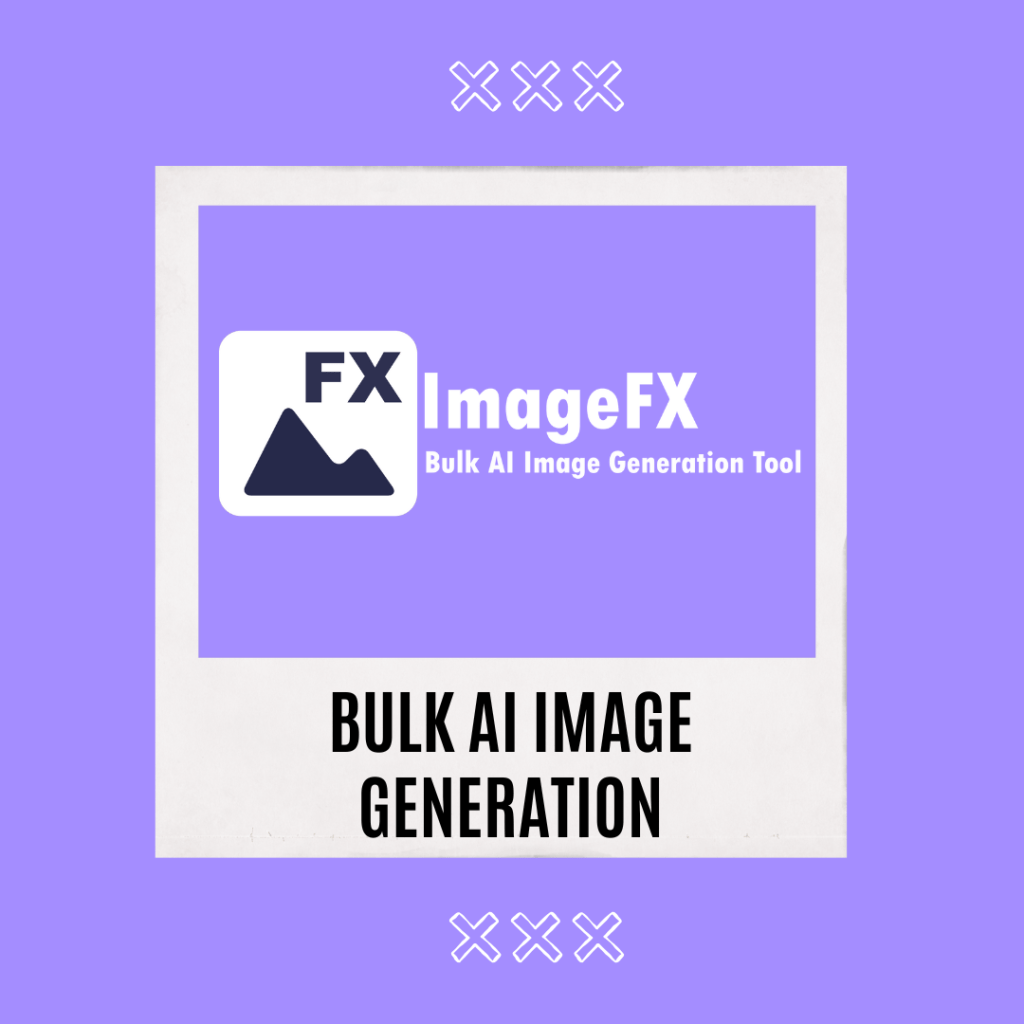 Black and White Modern Buy 1 Get 1 Instagram Post AutoPlayLabs Creators Free Access Program