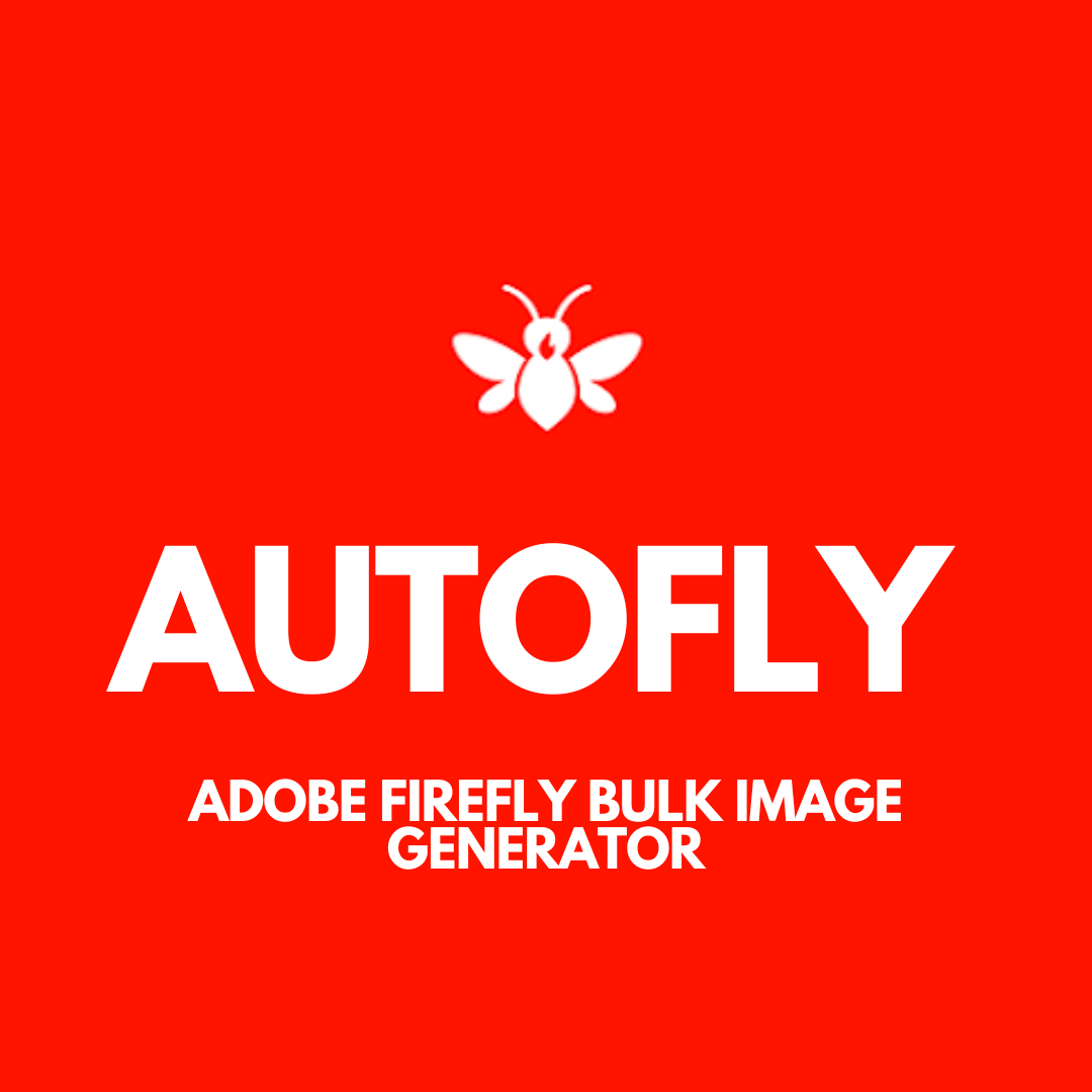 Buy 1 Free 1 AutoPlayLabs Projects Meta
