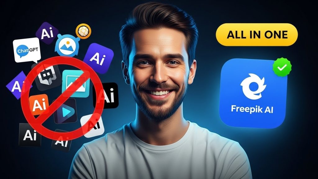freepik