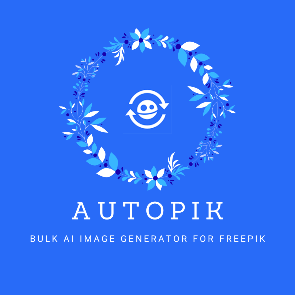 Wreath Decor 1st Birthday Invitation AutoPlayLabs Creators Free Access Program
