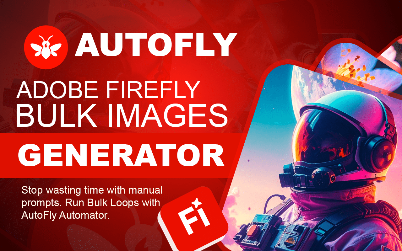 wKp5 y3cfHqp4ij6SDJzFUyDZgXjzGKB AutoPlayLabs AutoFly Autofly