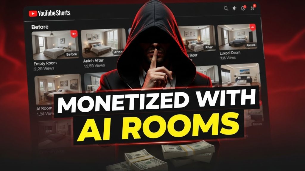 Whisk 863223538eae3cebe1146e4aad6cd578dr AutoPlayLabs Build an Amazing AI Room Transformation Empire From Scratch ai room