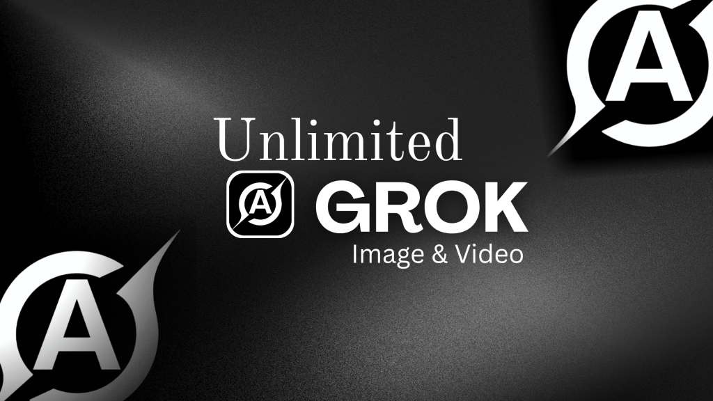 Grok Automator