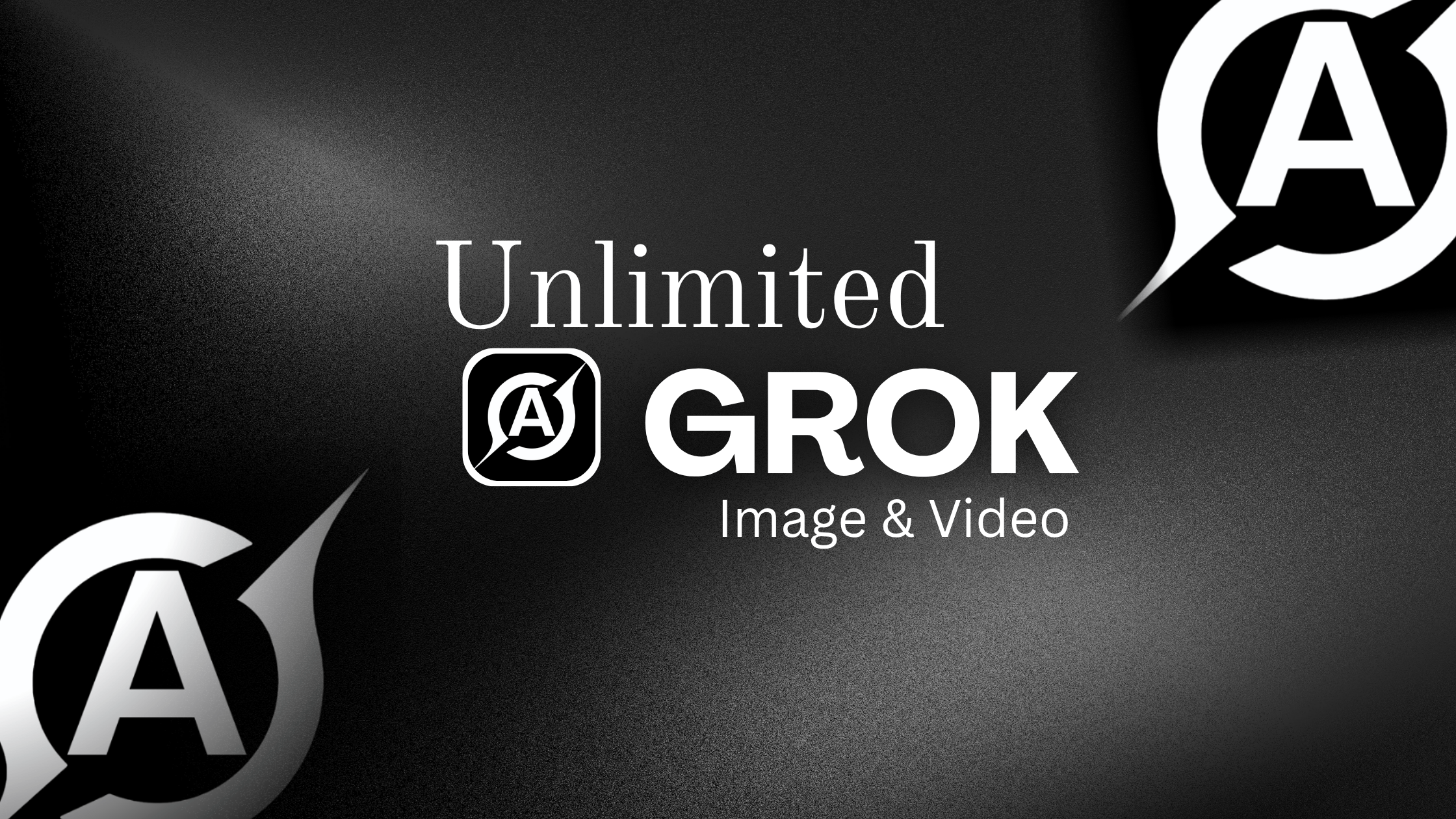 Grok Automator