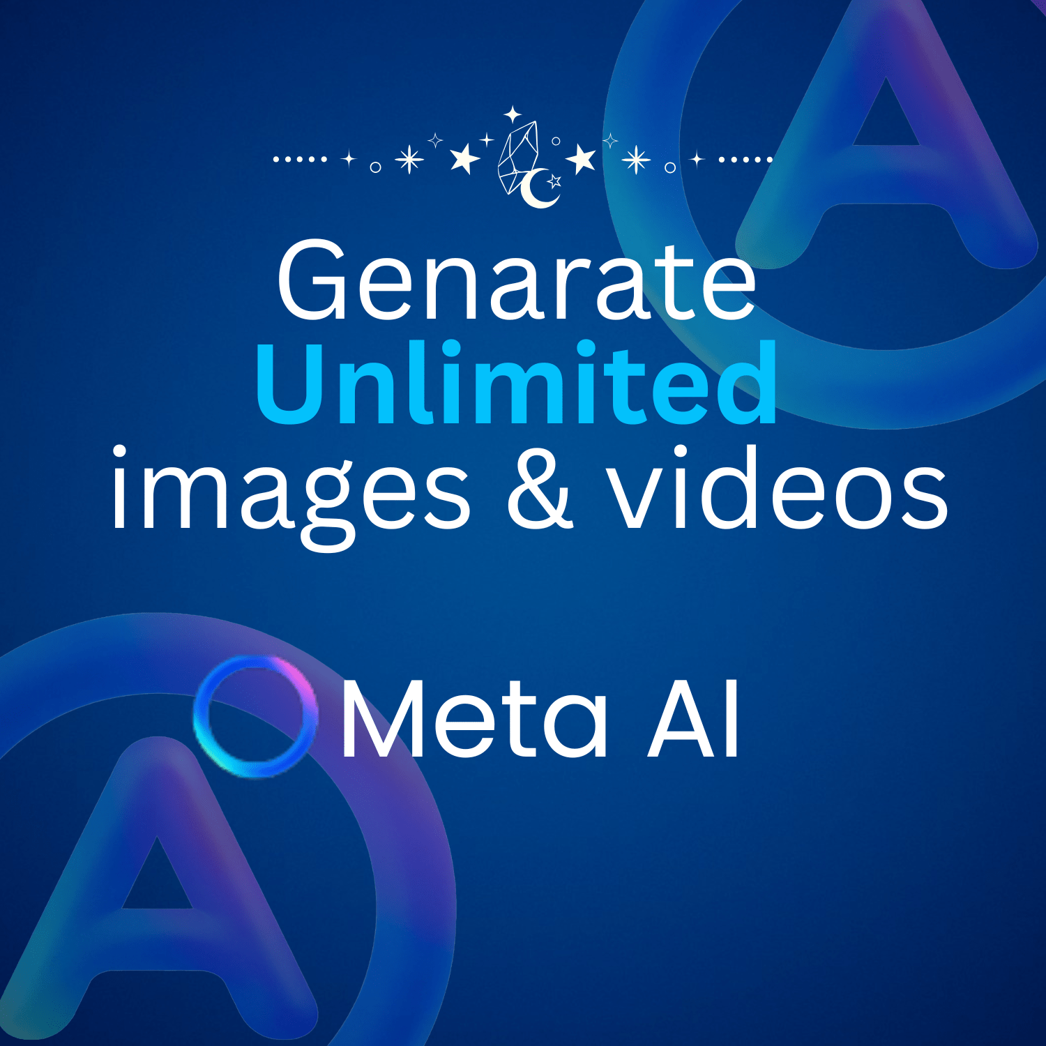 Meta Automator