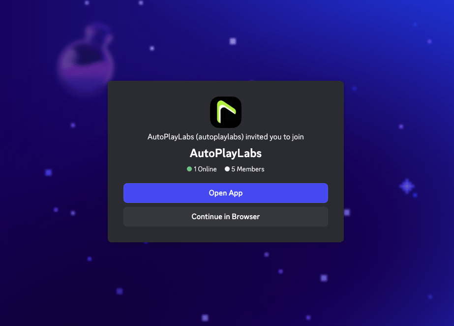 1 AutoPlayLabs How to Submit Support Ticket or Your Feedback